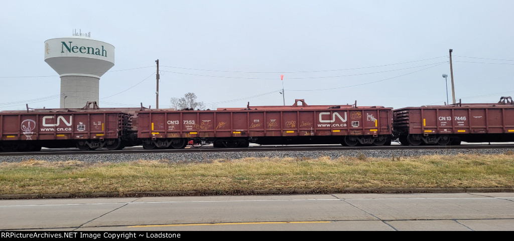 CN 137353